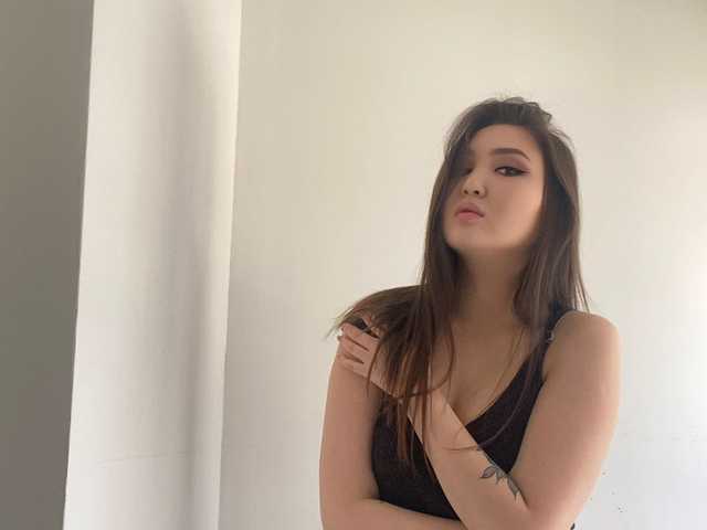 Profiili foto AyakoS1