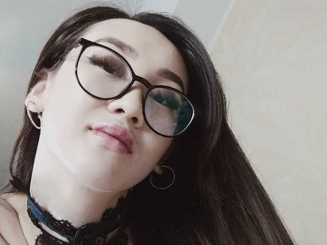 Profiili foto AyameGirl