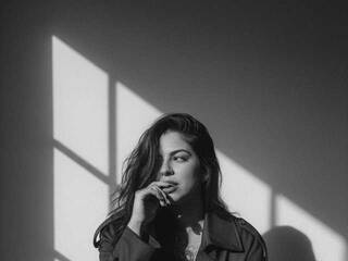 Erootiline videovestlus ayanahot