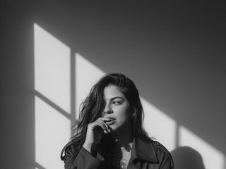 Erootiline videovestlus ayanahot