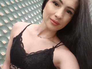 Erootiline videovestlus ayannajune