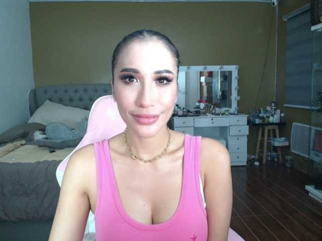 Profiili foto ayasaki
