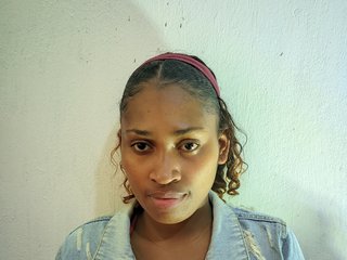 Erootiline videovestlus Aychab