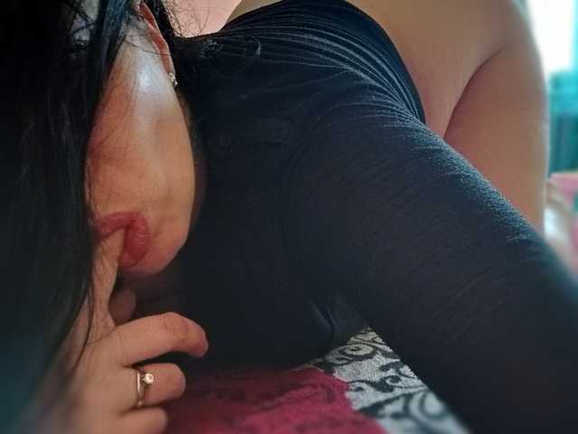 Profiili foto Ayfb