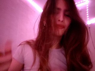 Erootiline videovestlus MoonSura