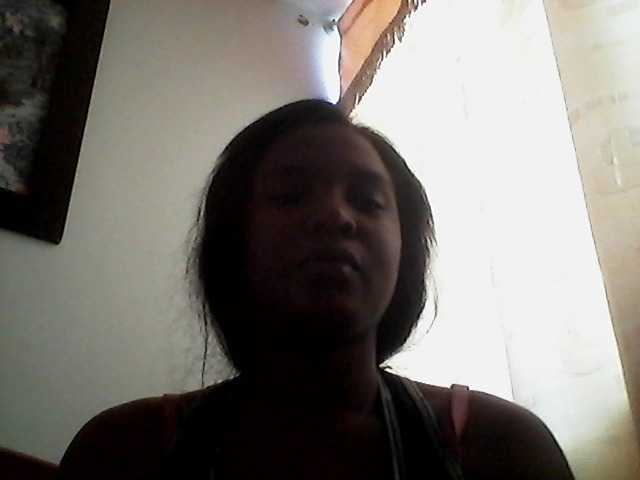 Ringhäälingupildid AZ90299