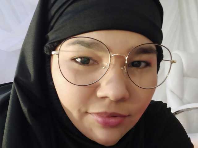 Profiili foto azaharaa