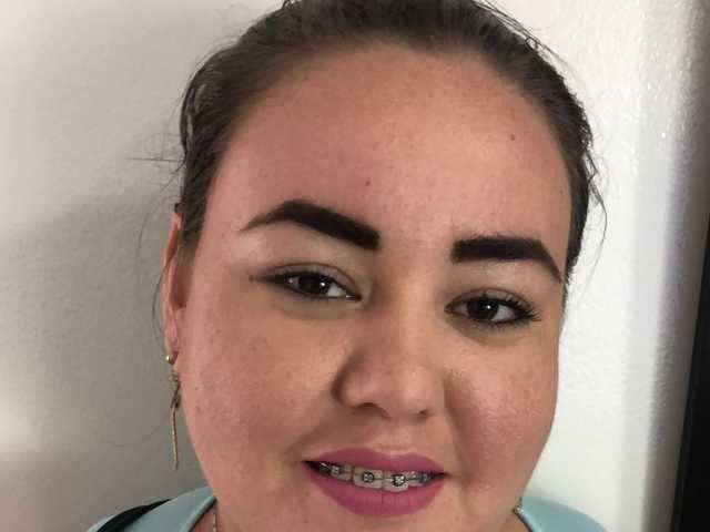 Profiili foto azaharaamira