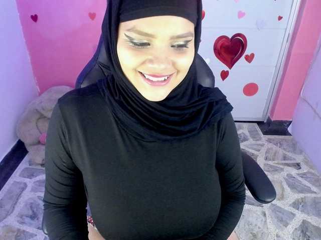 Ringhäälingupildid AzaharaMahmud