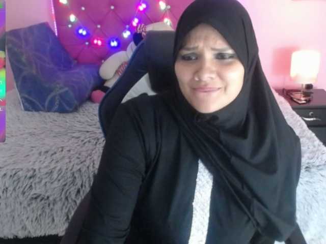 Ringhäälingupildid AzaharaMahmud