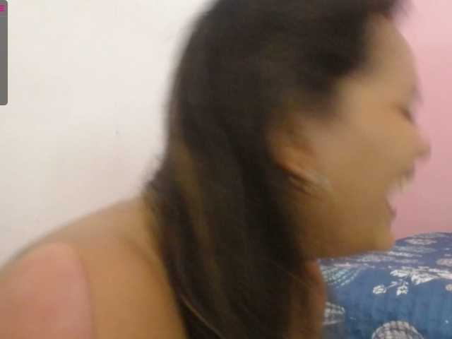 Ringhäälingupildid AzaharaMahmud