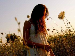 Erootiline videovestlus AzaharaWagner