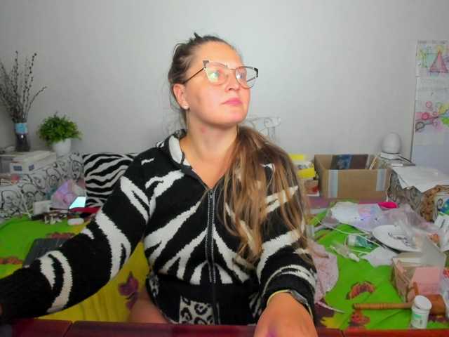 Profiili foto AZavisimost