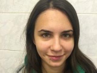 Erootiline videovestlus azazelca