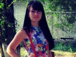 Erootiline videovestlus azeria