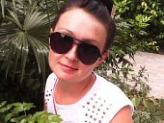 Erootiline videovestlus aziagirl