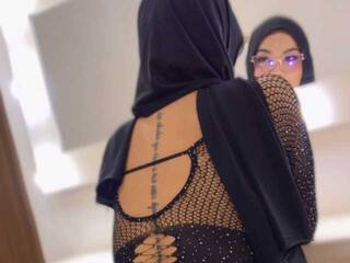 Erootiline videovestlus aziiza-56