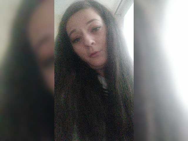 Ringhäälingupildid Azil-2