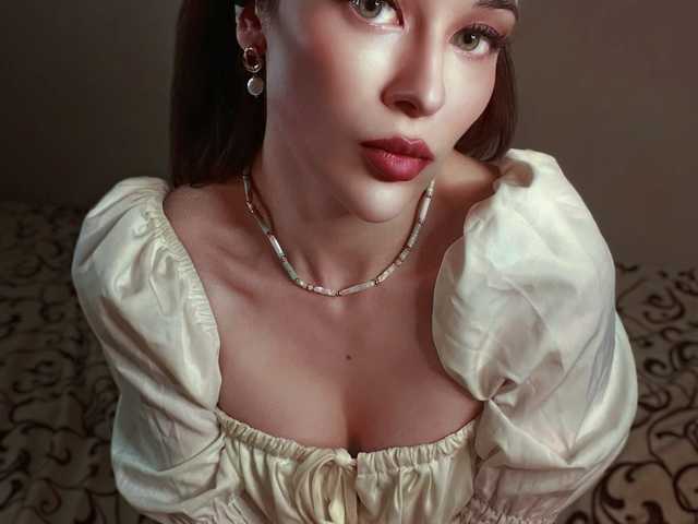 Profiili foto Azilanomi