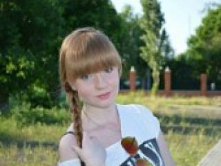 Erootiline videovestlus azoda98