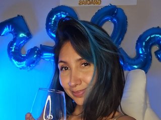 Erootiline videovestlus Azul-hooters