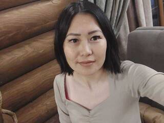 Erootiline videovestlus AzumiKey