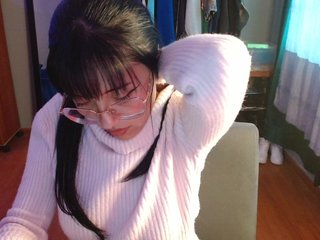 Erootiline videovestlus azuna1