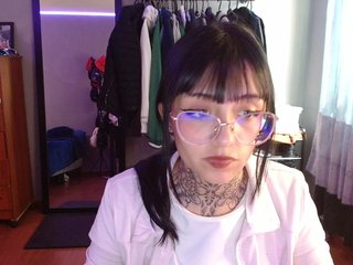 Erootiline videovestlus azuna1