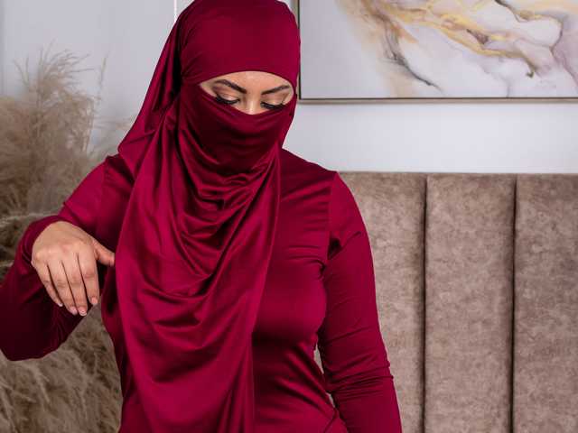 Profiili foto Azzaa0