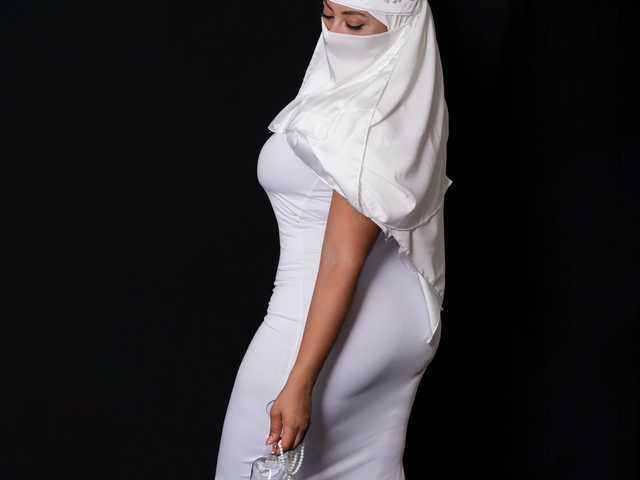 Profiili foto Azzaa0