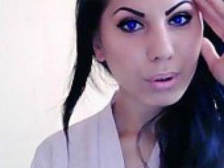 Erootiline videovestlus b0nita
