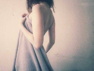 Erootiline videovestlus B0POHA