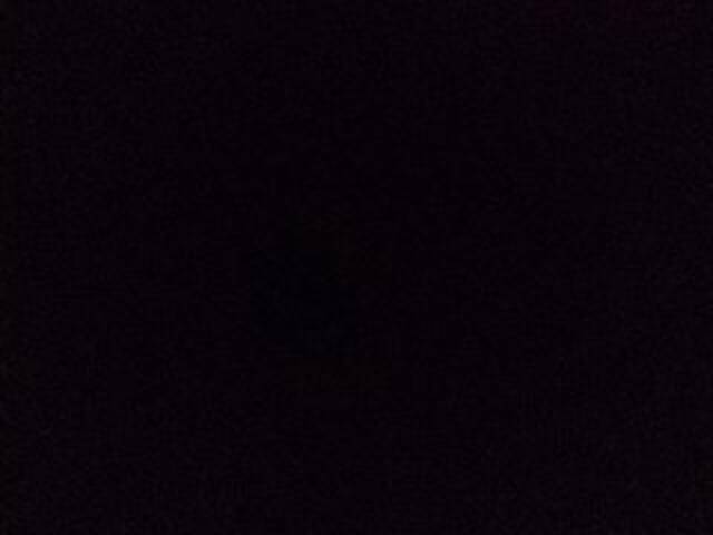 Ringhäälingupildid b1ToorBoPussy