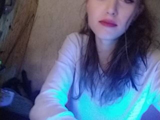 Ringhäälingupildid b1ToorBoPussy