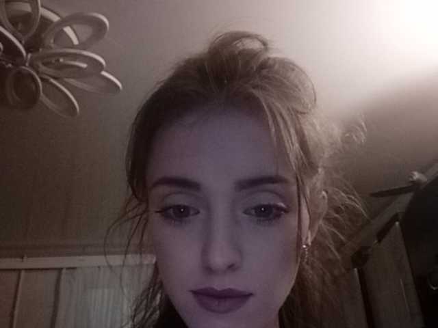 Ringhäälingupildid b1ToorBoPussy