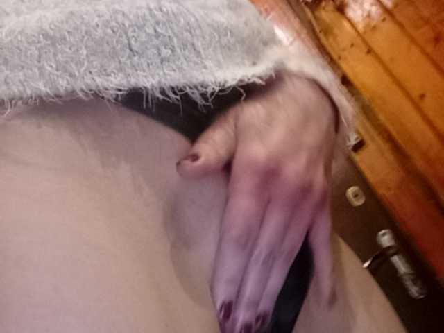 Ringhäälingupildid b1ToorBoPussy