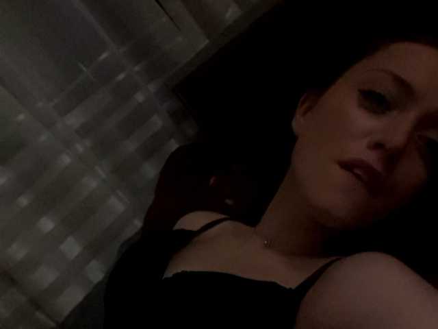 Ringhäälingupildid b1ToorBoPussy