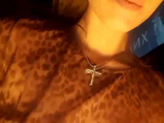 Ringhäälingupildid b1ToorBoPussy