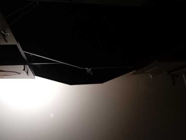 Ringhäälingupildid b1ToorBoPussy