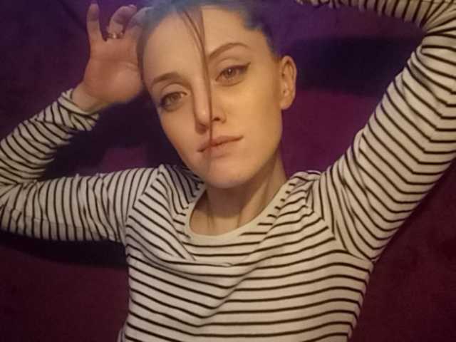 Ringhäälingupildid b1ToorBoPussy