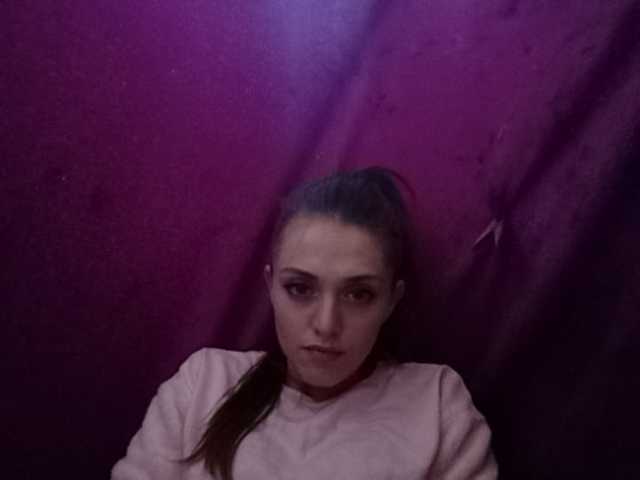 Ringhäälingupildid b1ToorBoPussy