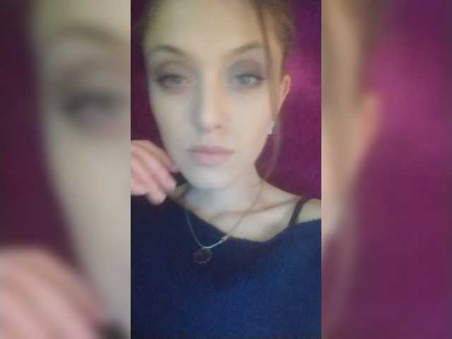 Ringhäälingupildid b1ToorBoPussy