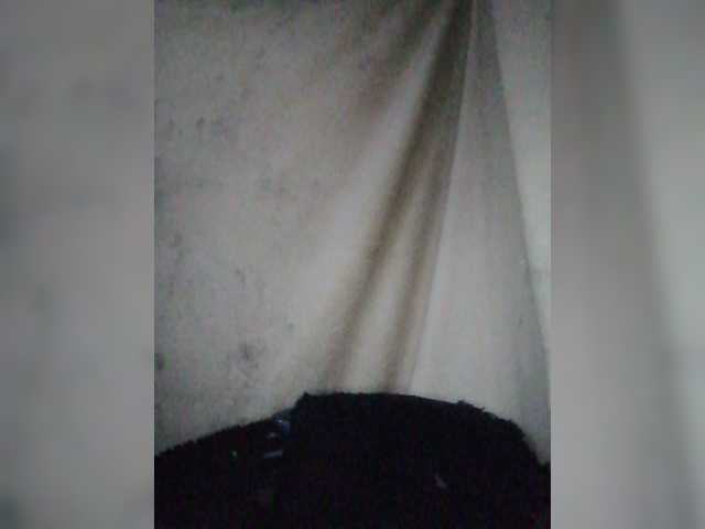 Ringhäälingupildid b1ToorBoPussy