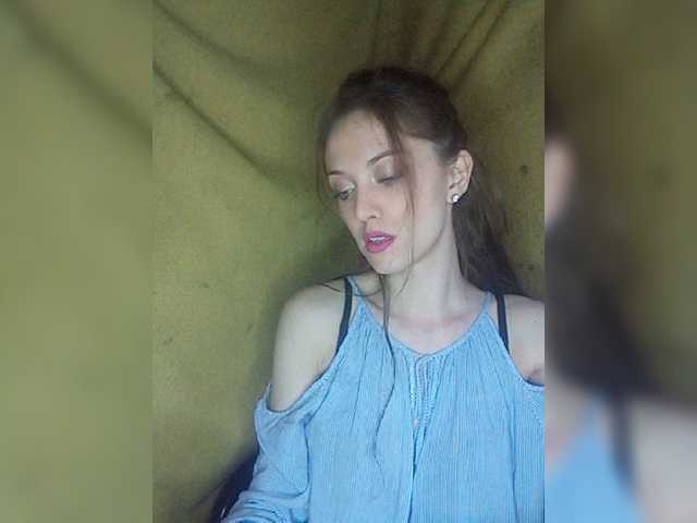 Ringhäälingupildid b1ToorBoPussy