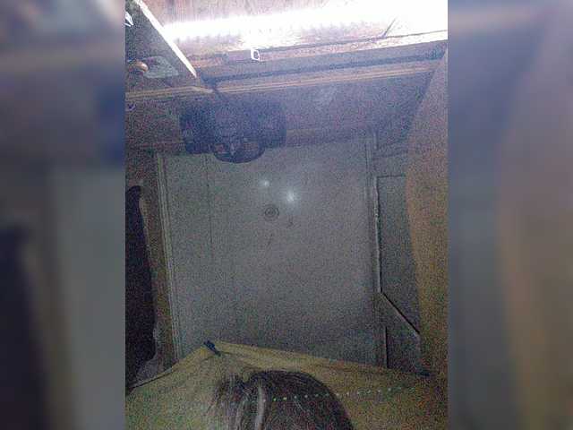 Ringhäälingupildid b1ToorBoPussy