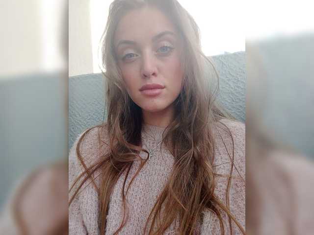 Ringhäälingupildid b1ToorBoPussy