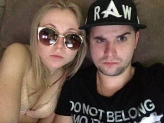 Erootiline videovestlus b2b88