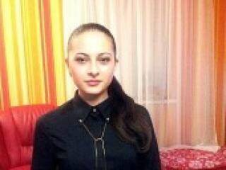 Erootiline videovestlus baauntii