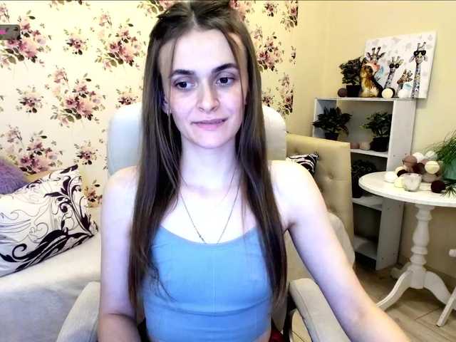 Ringhäälingupildid Babby1Loo