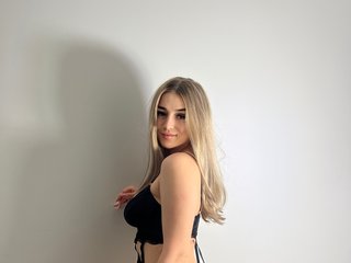 Erootiline videovestlus BabbyAisha